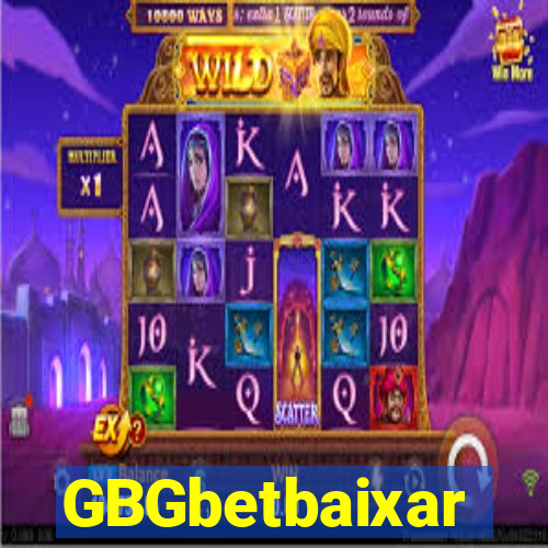 GBGbetbaixar