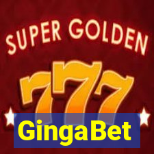 GingaBet