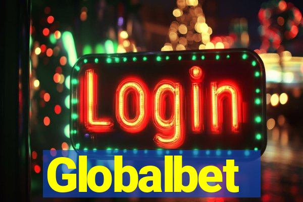 Globalbet