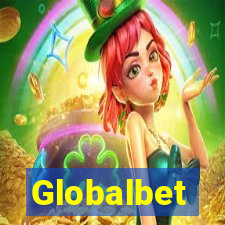 Globalbet