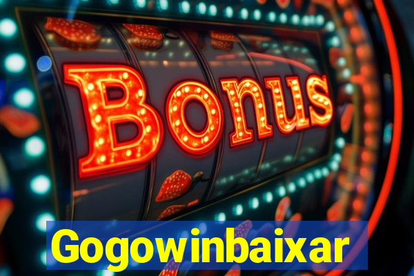 Gogowinbaixar