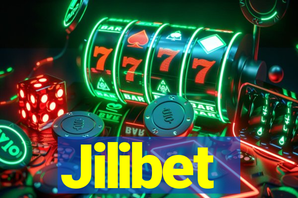 Jilibet