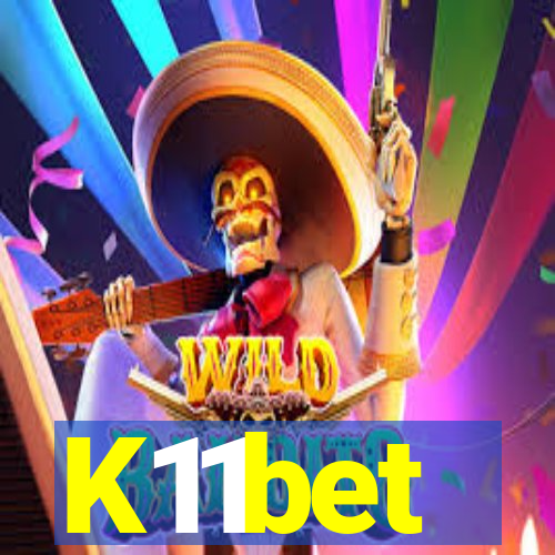 K11bet