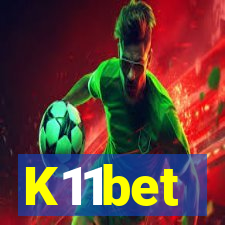 K11bet