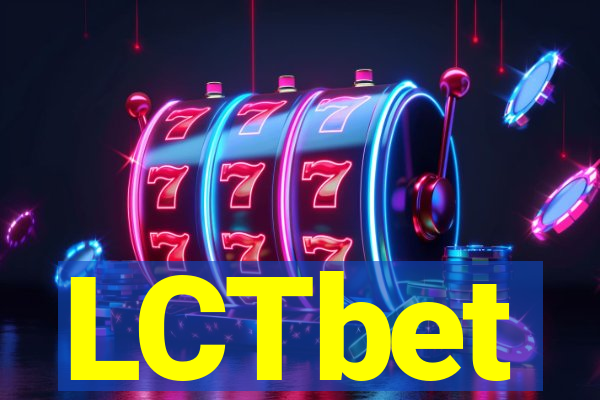 LCTbet