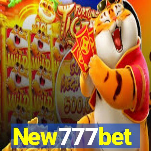 New777bet