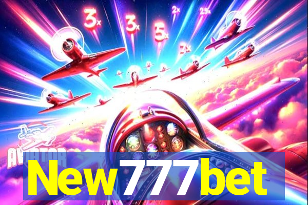 New777bet