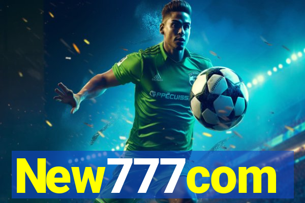 New777com