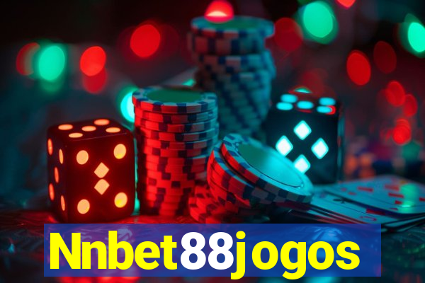 Nnbet88jogos