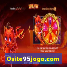 Osite95jogo.com