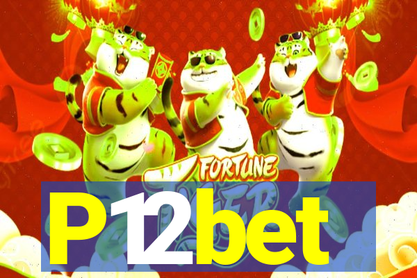 P12bet