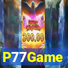 P77Game