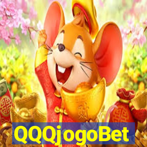 QQQjogoBet