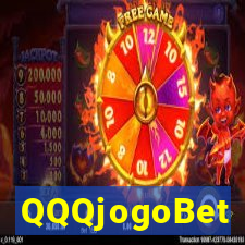 QQQjogoBet