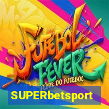 SUPERbetsport