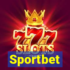 Sportbet