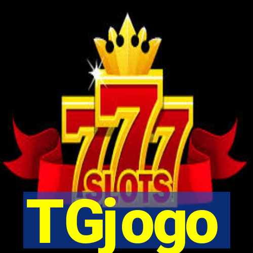 TGjogo