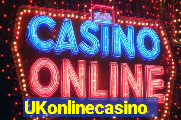 UKonlinecasino