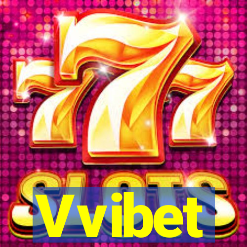 Vvibet