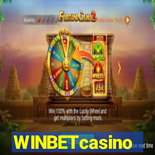 WINBETcasino