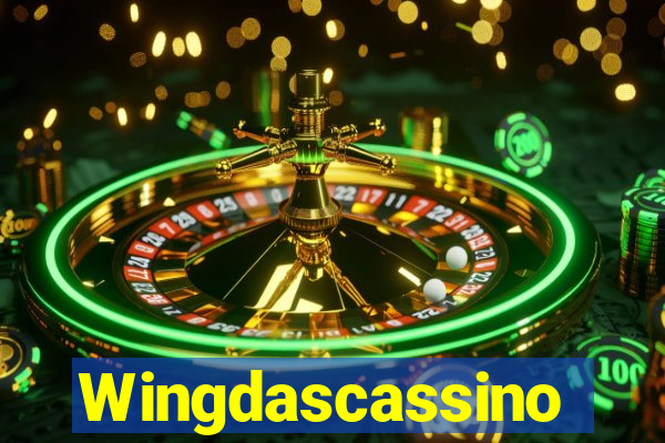 Wingdascassino