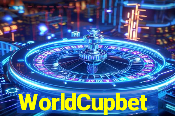 WorldCupbet