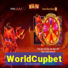 WorldCupbet