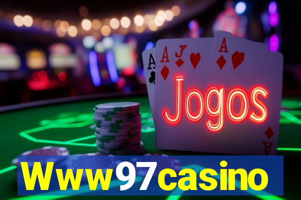 Www97casino