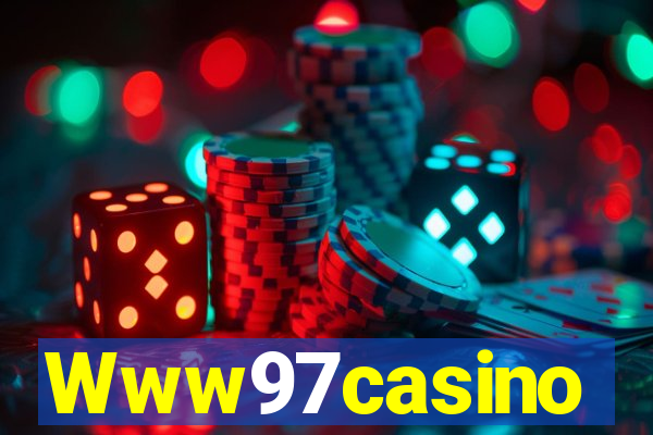 Www97casino