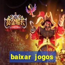 baixar jogos torrent.net xbox 360