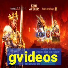 gvideos