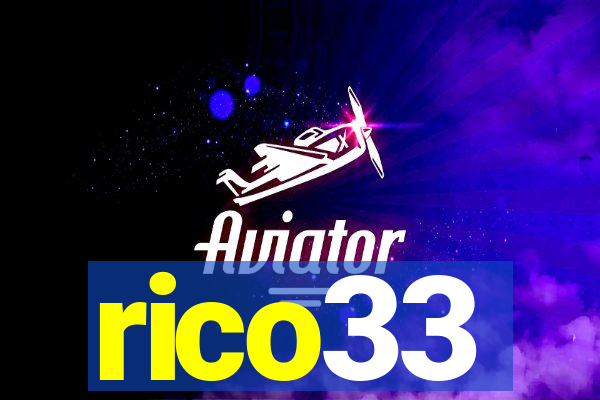 rico33