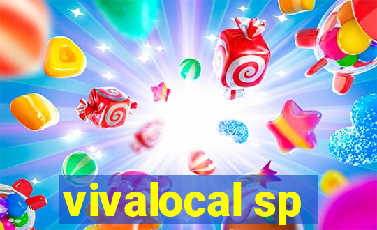 vivalocal sp