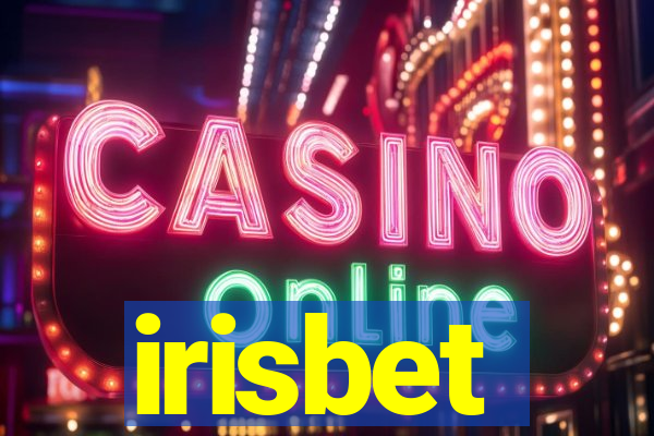 irisbet