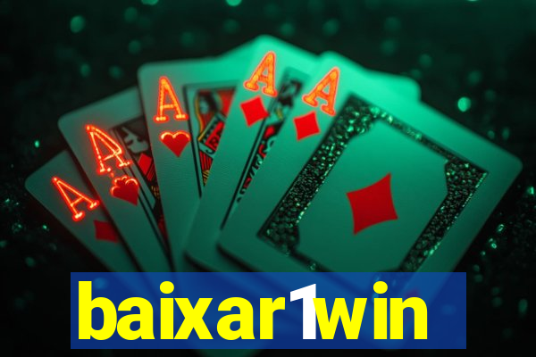 baixar1win