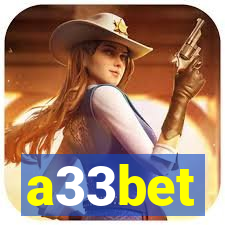 a33bet