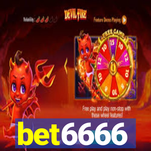 bet6666