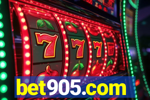 bet905.com