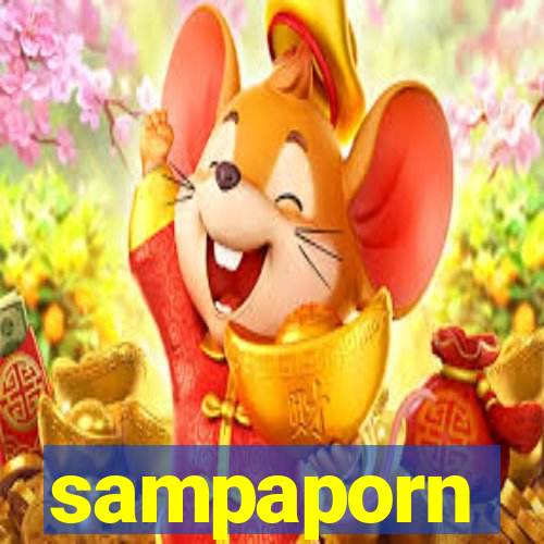 sampaporn