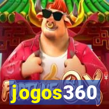 jogos360