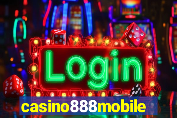 casino888mobile