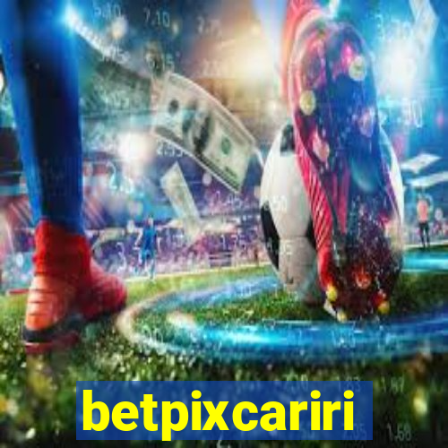 betpixcariri