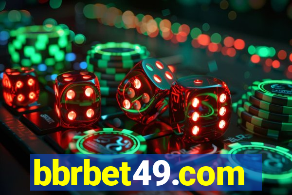 bbrbet49.com