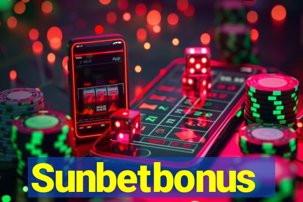 Sunbetbonus