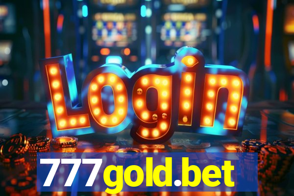 777gold.bet