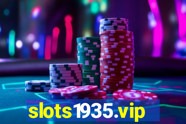 slots1935.vip