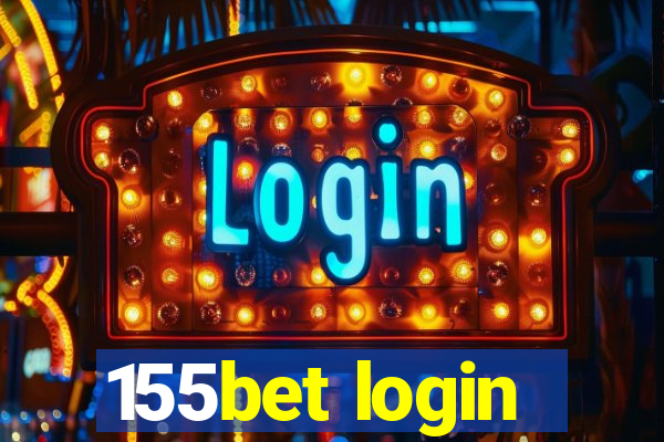 155bet login