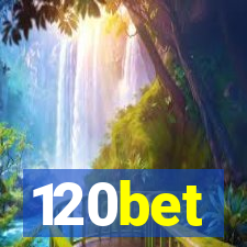 120bet