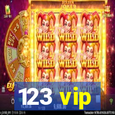 123 vip