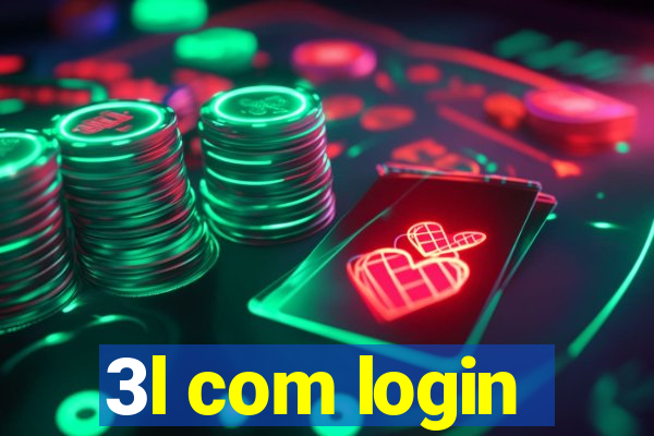 3l com login